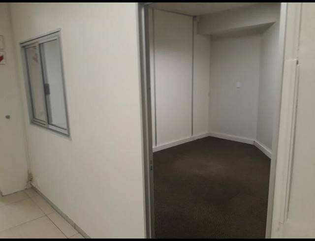 OFFICE PROPERTY TO RENT IN RICHARDS BAY CENTRAL